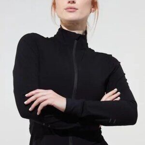 Machines for Freedom All Weather Jacket size XS, NWOT